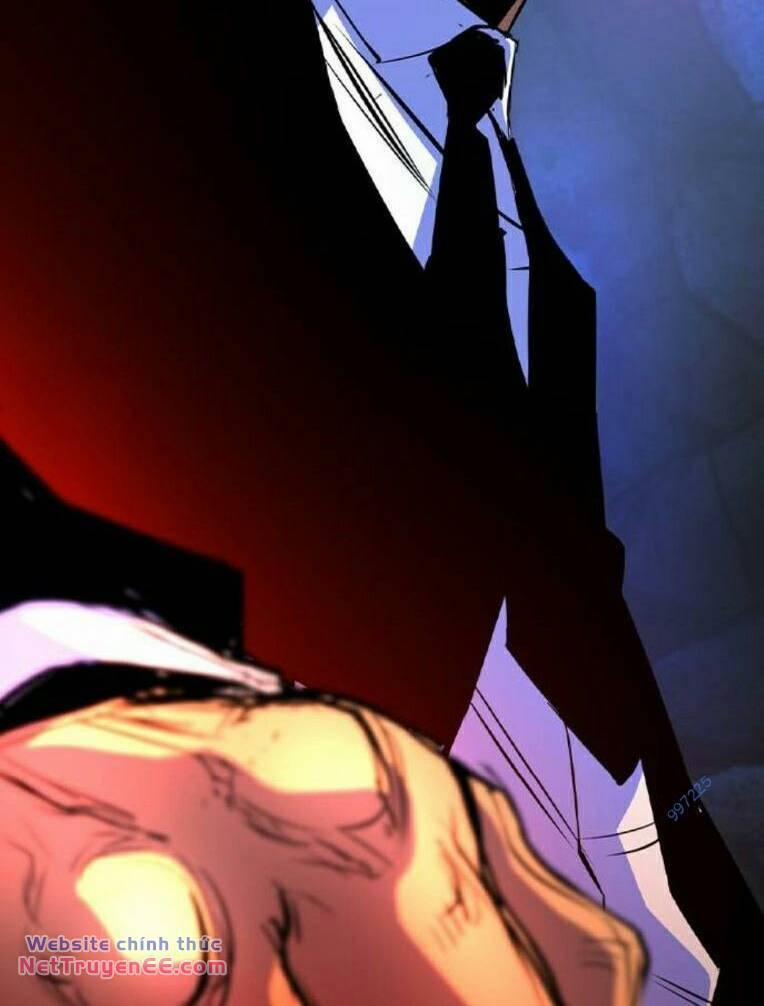 Phòng Gym Hanlim 167 trang 152