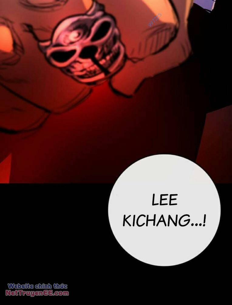 Phòng Gym Hanlim 167 trang 153