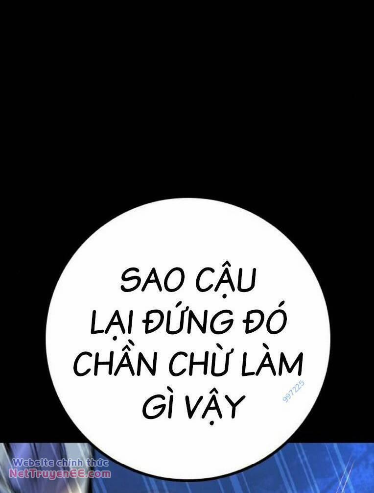 Phòng Gym Hanlim 167 trang 154