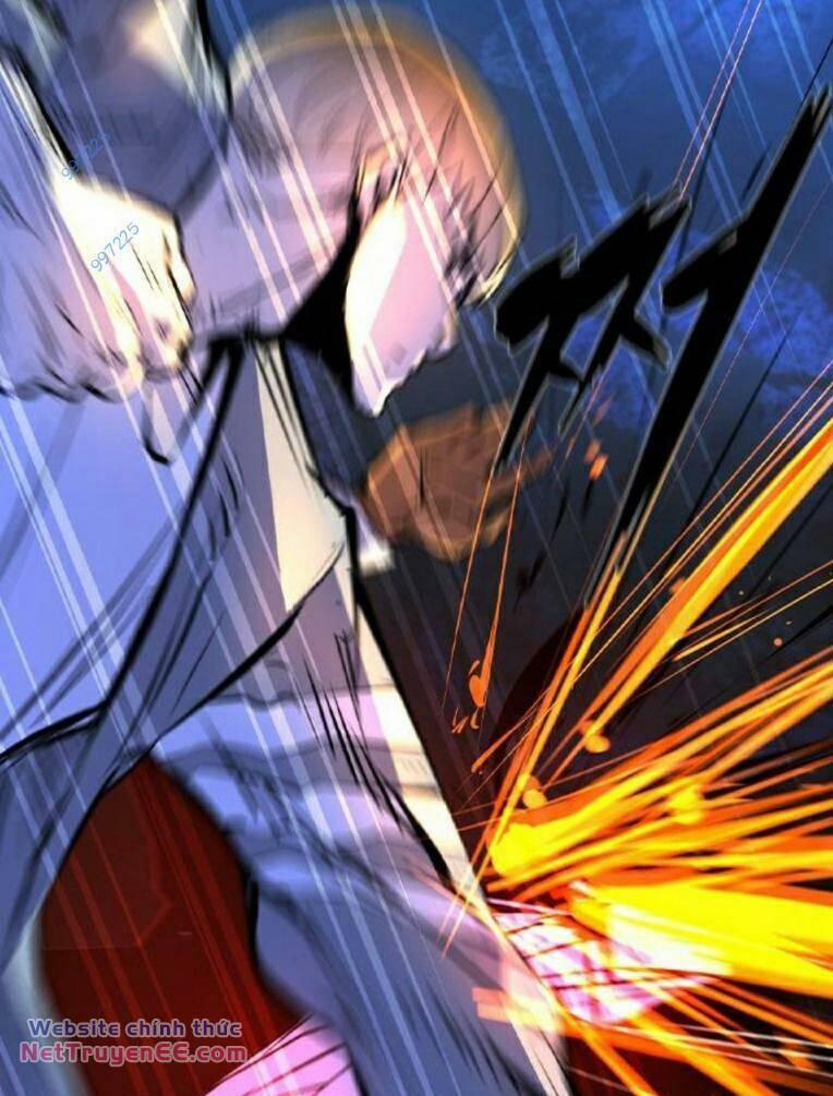 Phòng Gym Hanlim 167 trang 155