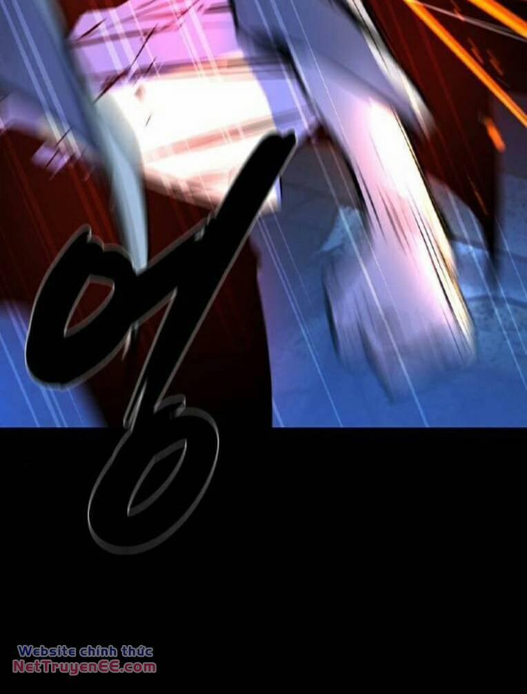 Phòng Gym Hanlim 167 trang 156