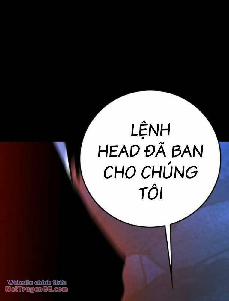 Phòng Gym Hanlim 167 trang 157