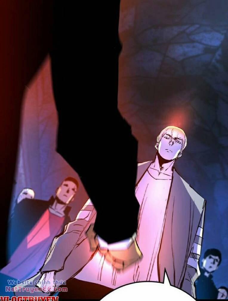 Phòng Gym Hanlim 167 trang 158