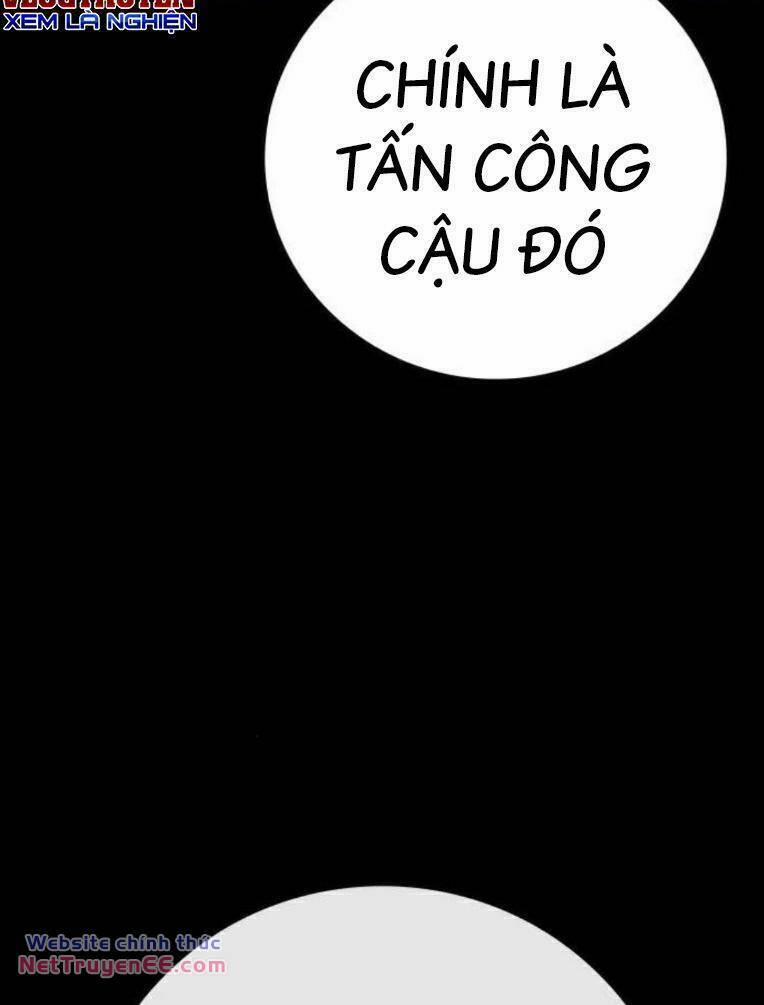 Phòng Gym Hanlim 167 trang 159