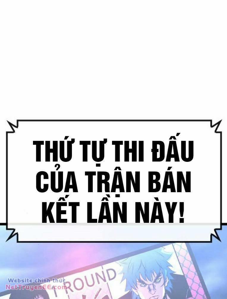 Phòng Gym Hanlim 167 trang 16