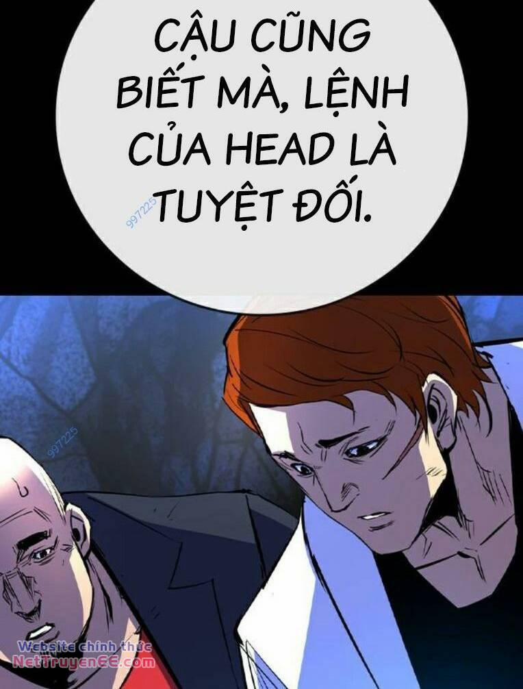 Phòng Gym Hanlim 167 trang 160