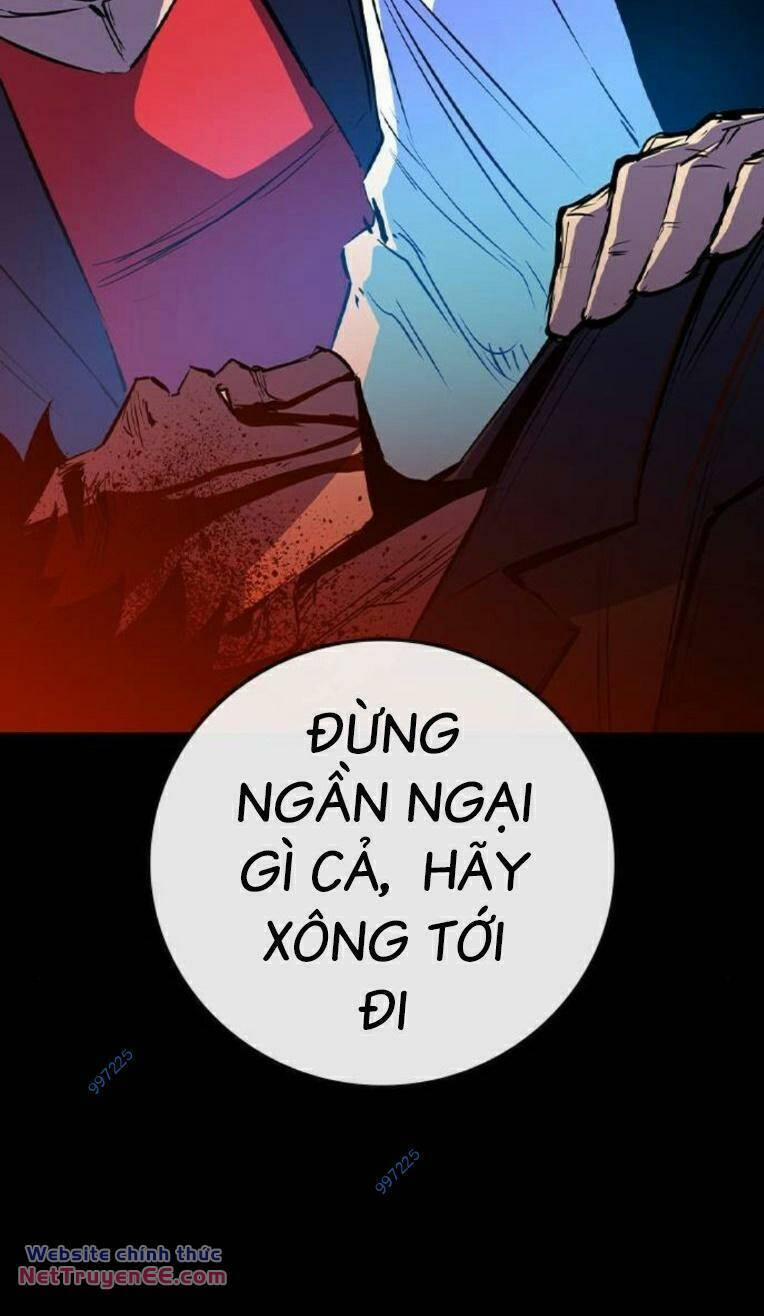 Phòng Gym Hanlim 167 trang 161