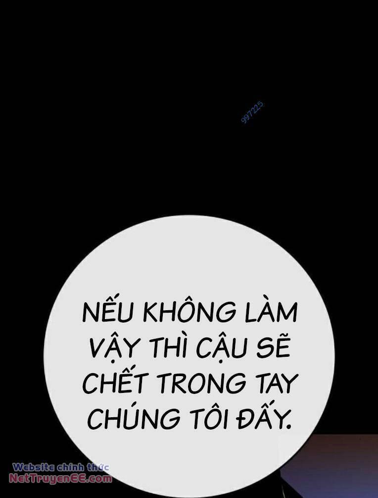 Phòng Gym Hanlim 167 trang 162