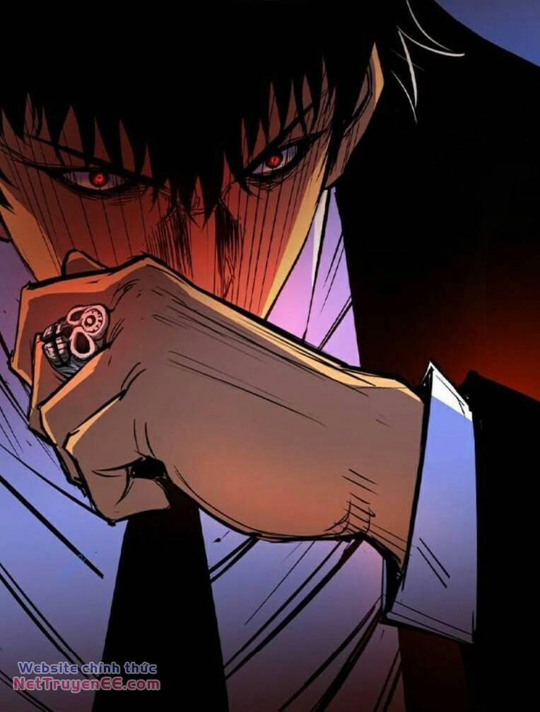 Phòng Gym Hanlim 167 trang 163