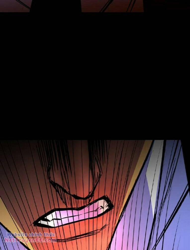 Phòng Gym Hanlim 167 trang 164