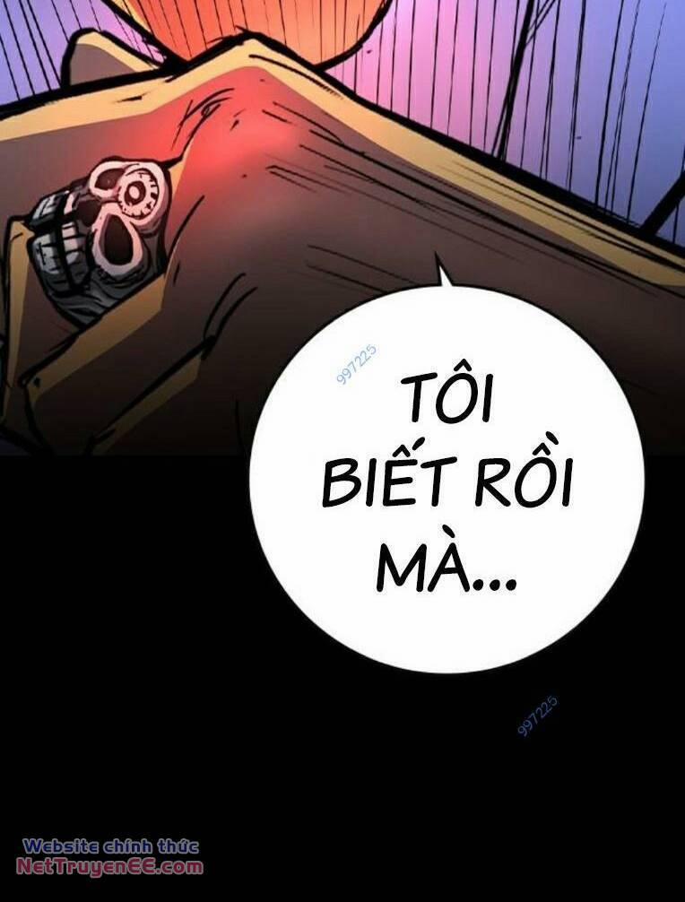 Phòng Gym Hanlim 167 trang 165