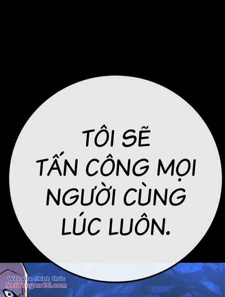 Phòng Gym Hanlim 167 trang 166