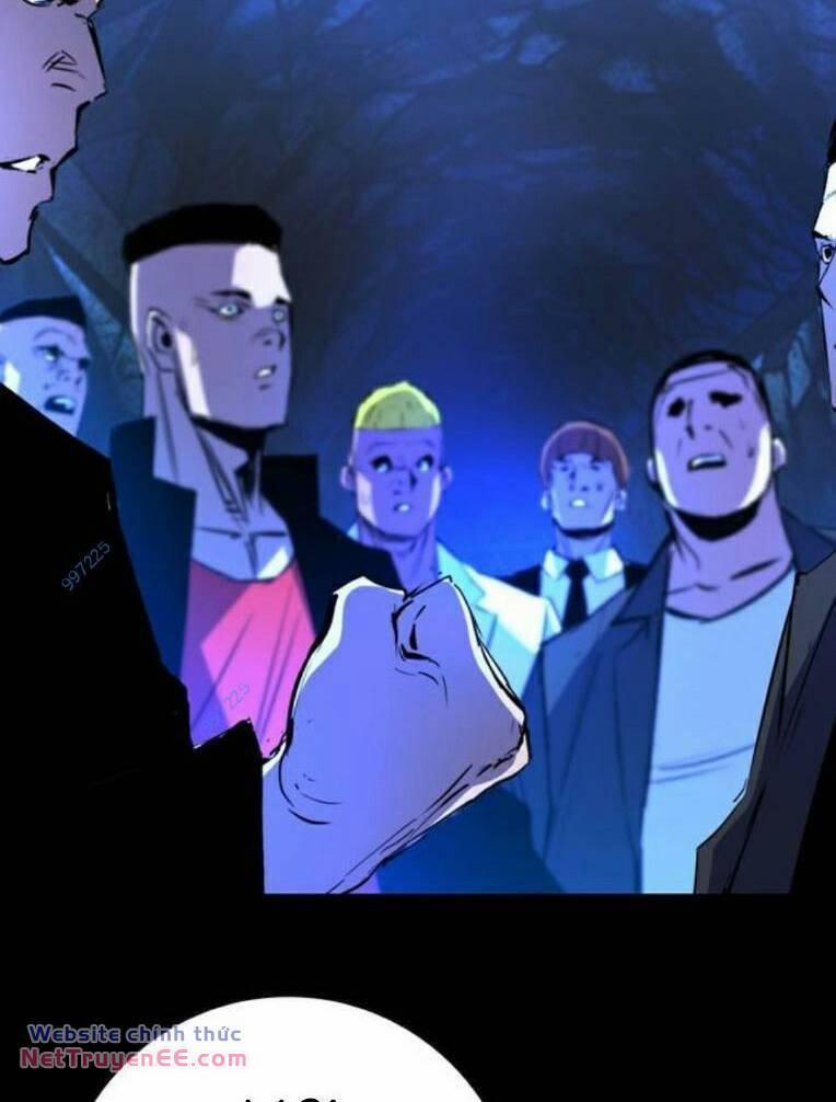 Phòng Gym Hanlim 167 trang 167