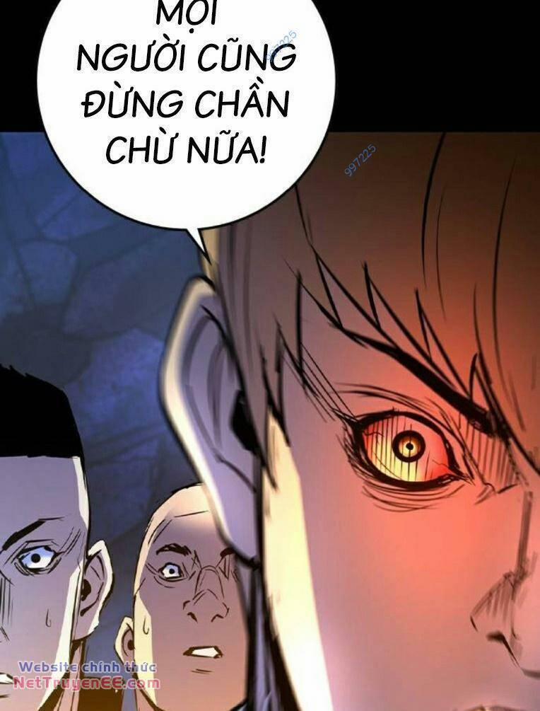 Phòng Gym Hanlim 167 trang 168