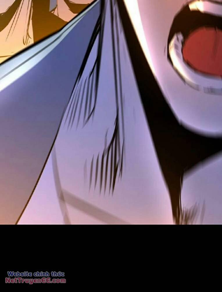 Phòng Gym Hanlim 167 trang 169