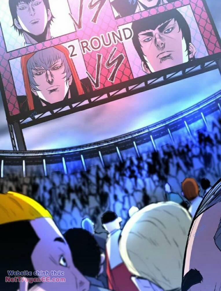 Phòng Gym Hanlim 167 trang 17