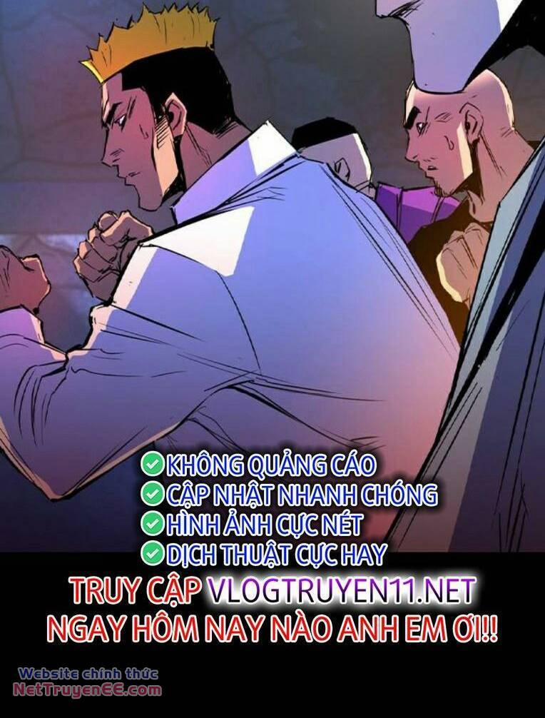 Phòng Gym Hanlim 167 trang 171