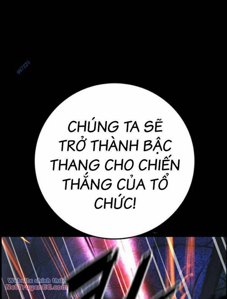 Phòng Gym Hanlim 167 trang 172