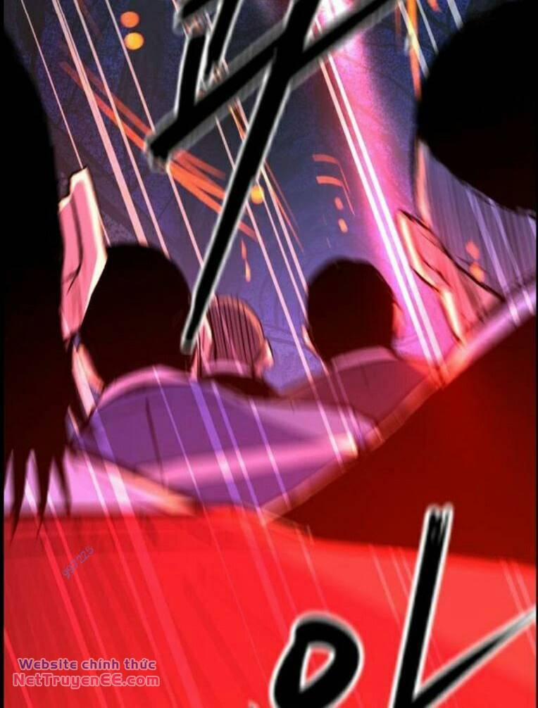 Phòng Gym Hanlim 167 trang 173