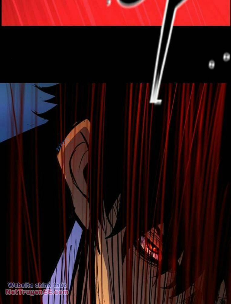 Phòng Gym Hanlim 167 trang 174