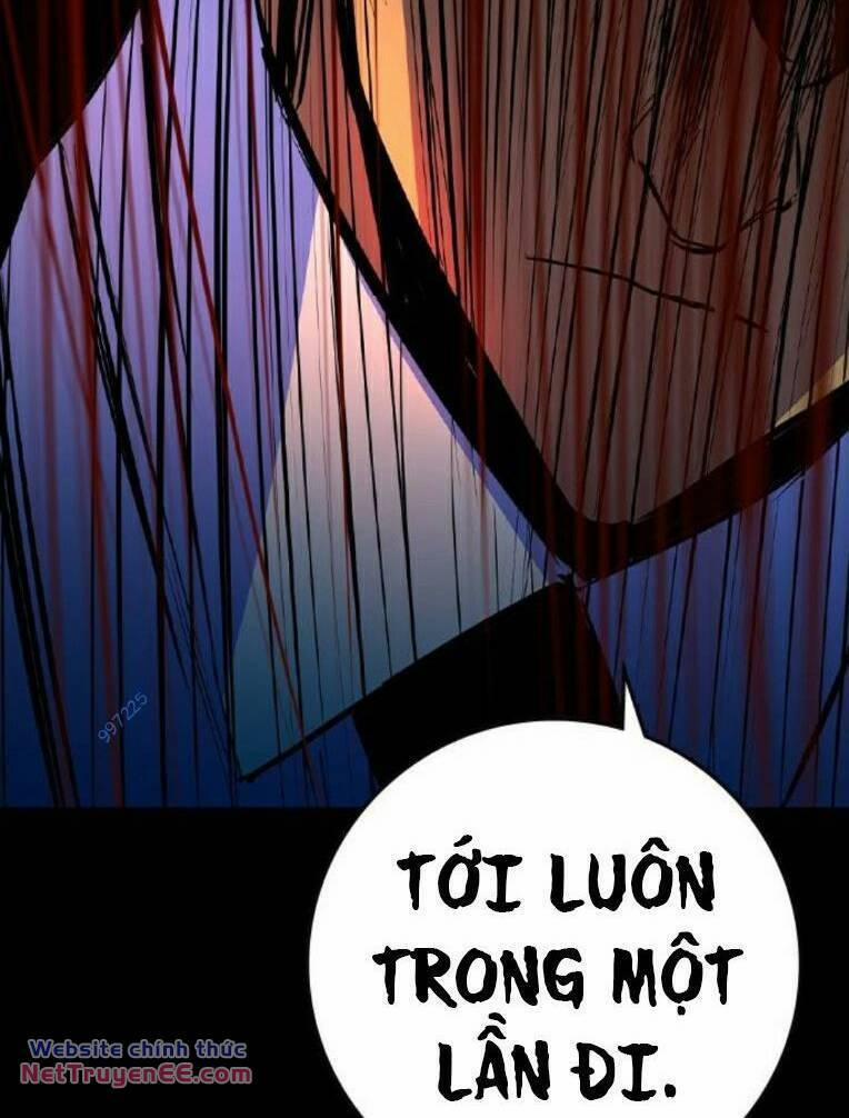 Phòng Gym Hanlim 167 trang 175