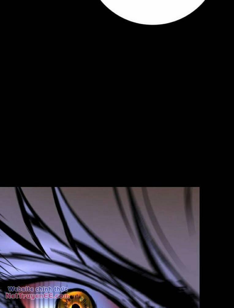 Phòng Gym Hanlim 167 trang 176