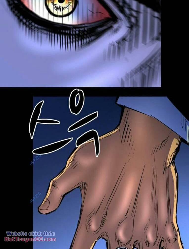 Phòng Gym Hanlim 167 trang 177