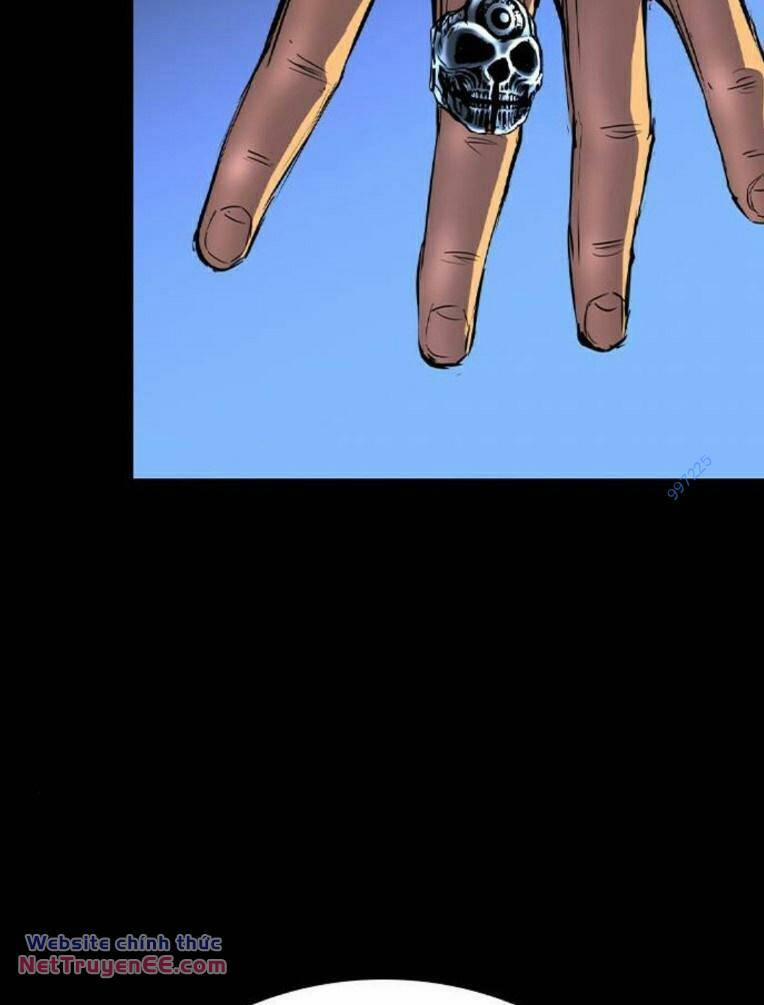 Phòng Gym Hanlim 167 trang 178