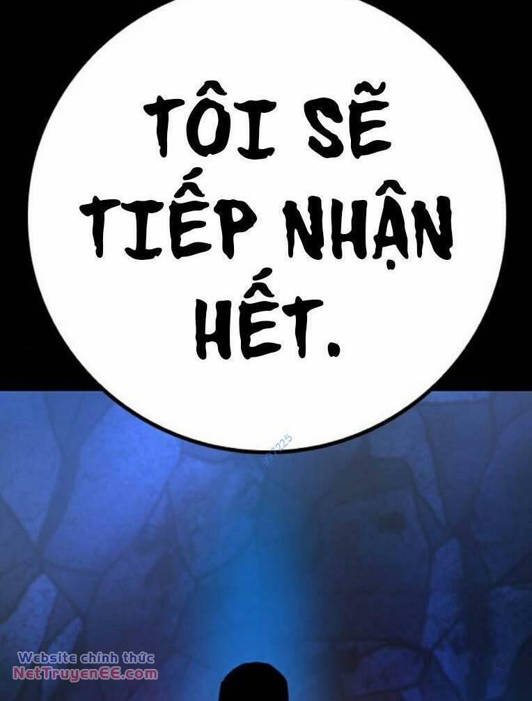 Phòng Gym Hanlim 167 trang 179