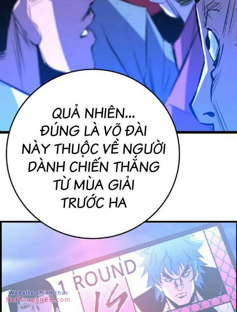 Phòng Gym Hanlim 167 trang 18