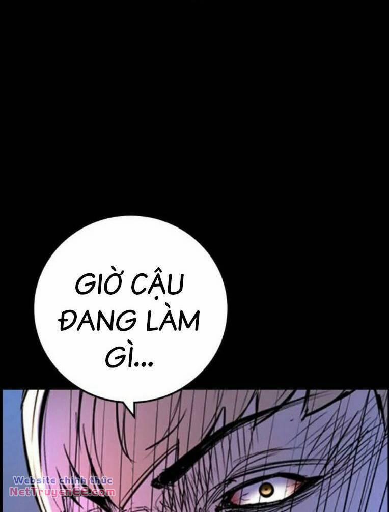 Phòng Gym Hanlim 167 trang 181