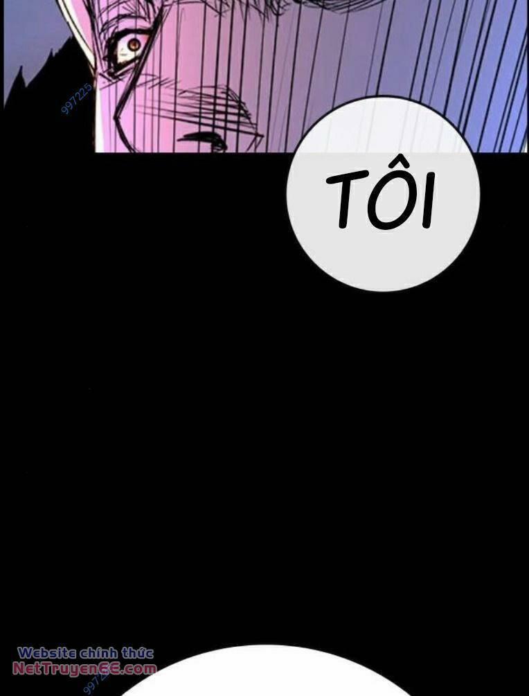 Phòng Gym Hanlim 167 trang 182