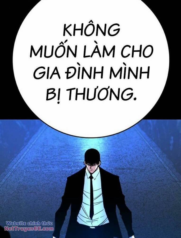 Phòng Gym Hanlim 167 trang 183