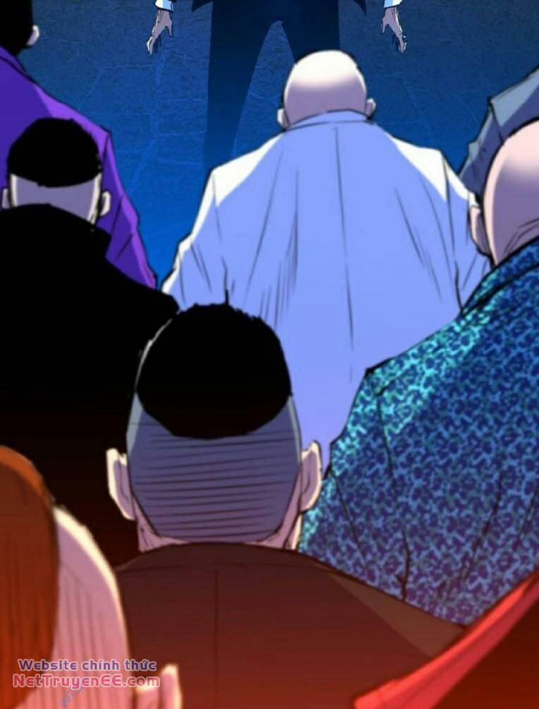 Phòng Gym Hanlim 167 trang 184