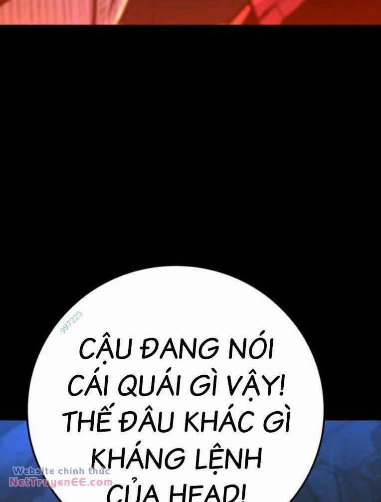 Phòng Gym Hanlim 167 trang 185