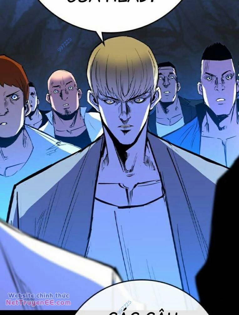 Phòng Gym Hanlim 167 trang 186