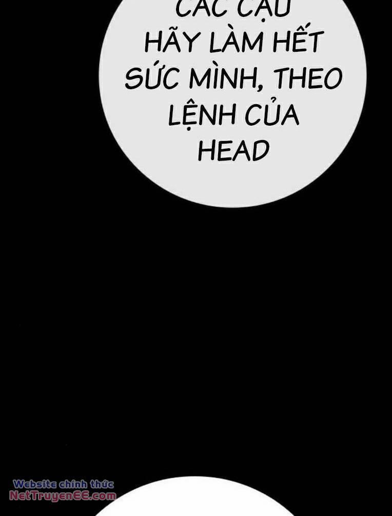 Phòng Gym Hanlim 167 trang 187