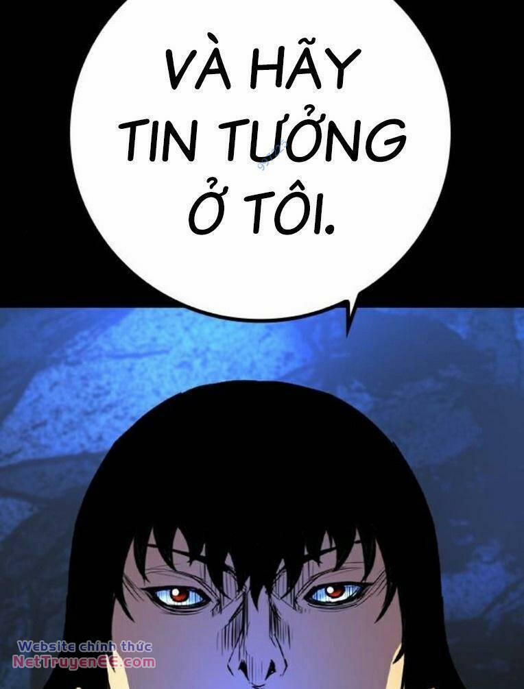 Phòng Gym Hanlim 167 trang 188