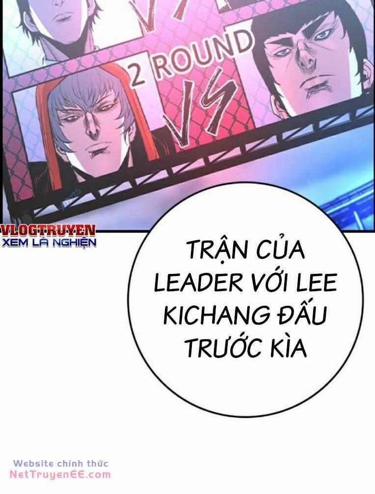 Phòng Gym Hanlim 167 trang 19