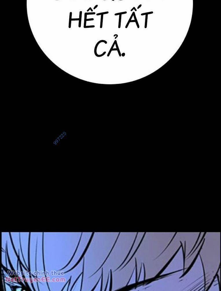 Phòng Gym Hanlim 167 trang 190