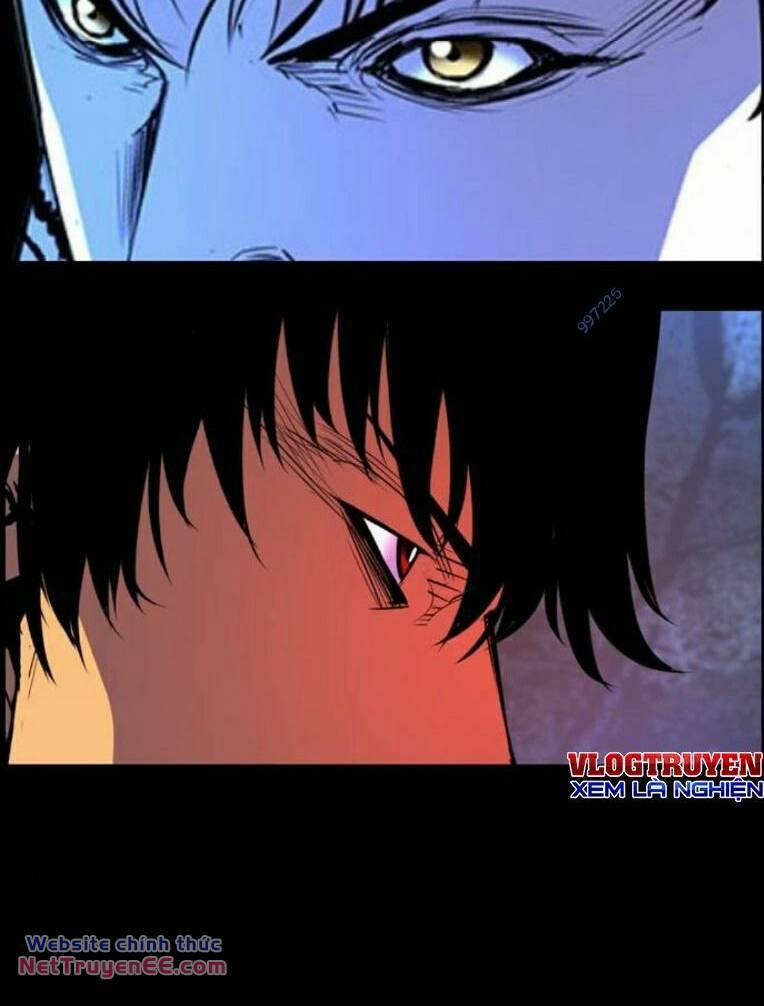 Phòng Gym Hanlim 167 trang 191