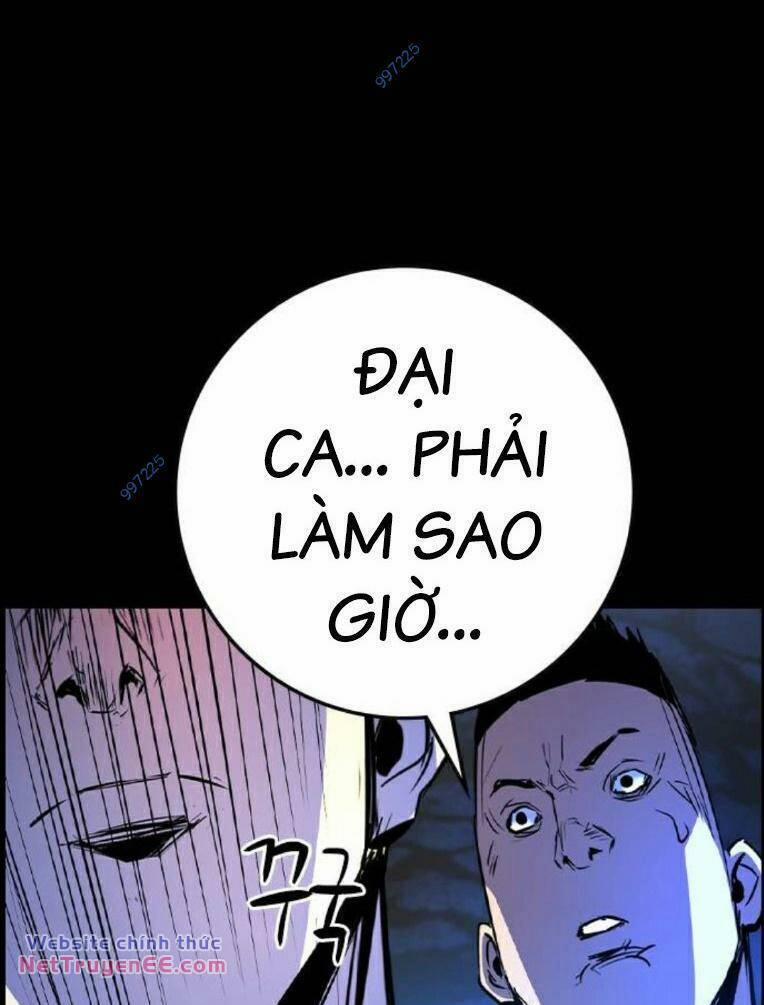 Phòng Gym Hanlim 167 trang 192