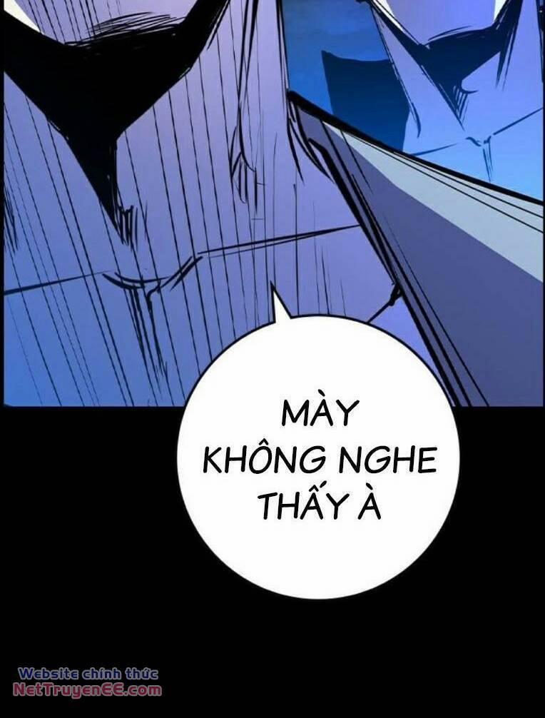 Phòng Gym Hanlim 167 trang 193