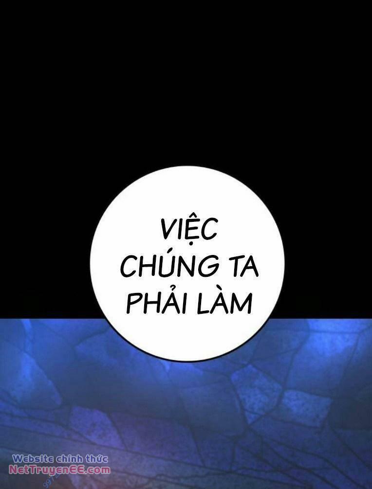 Phòng Gym Hanlim 167 trang 194