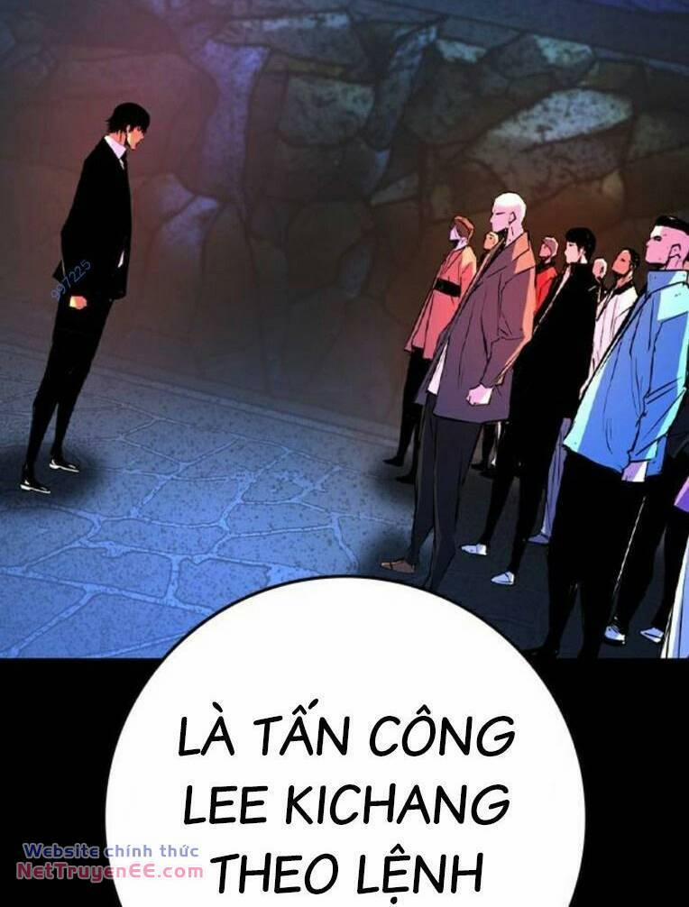 Phòng Gym Hanlim 167 trang 195