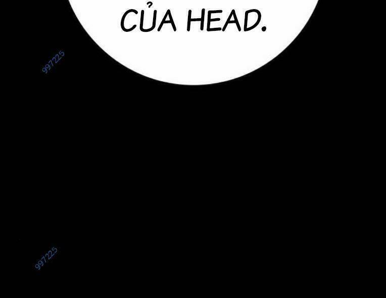 Phòng Gym Hanlim 167 trang 196