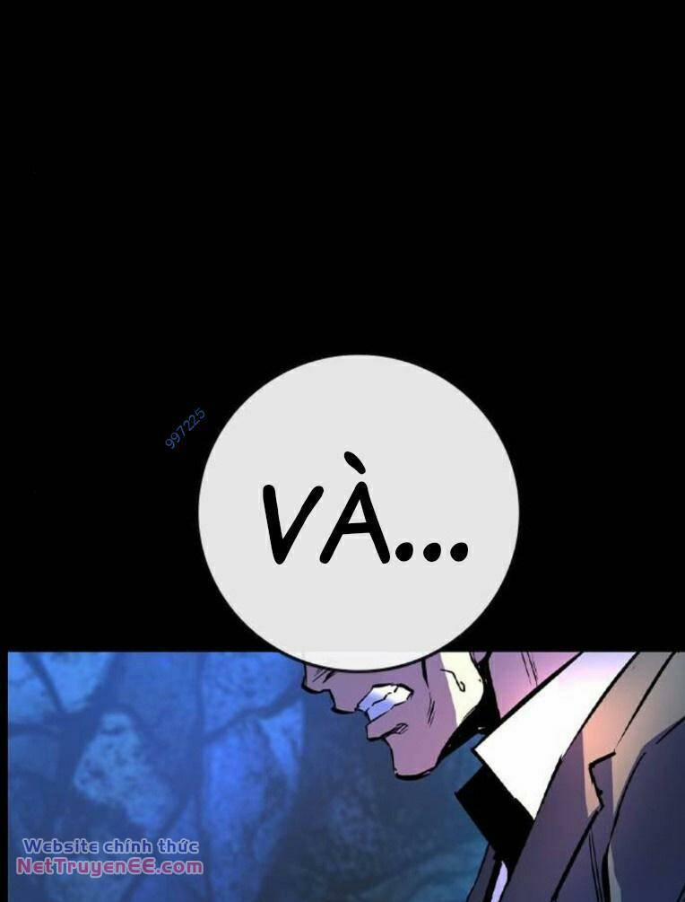 Phòng Gym Hanlim 167 trang 197