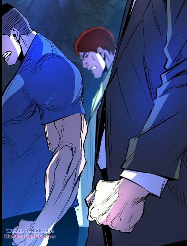 Phòng Gym Hanlim 167 trang 198