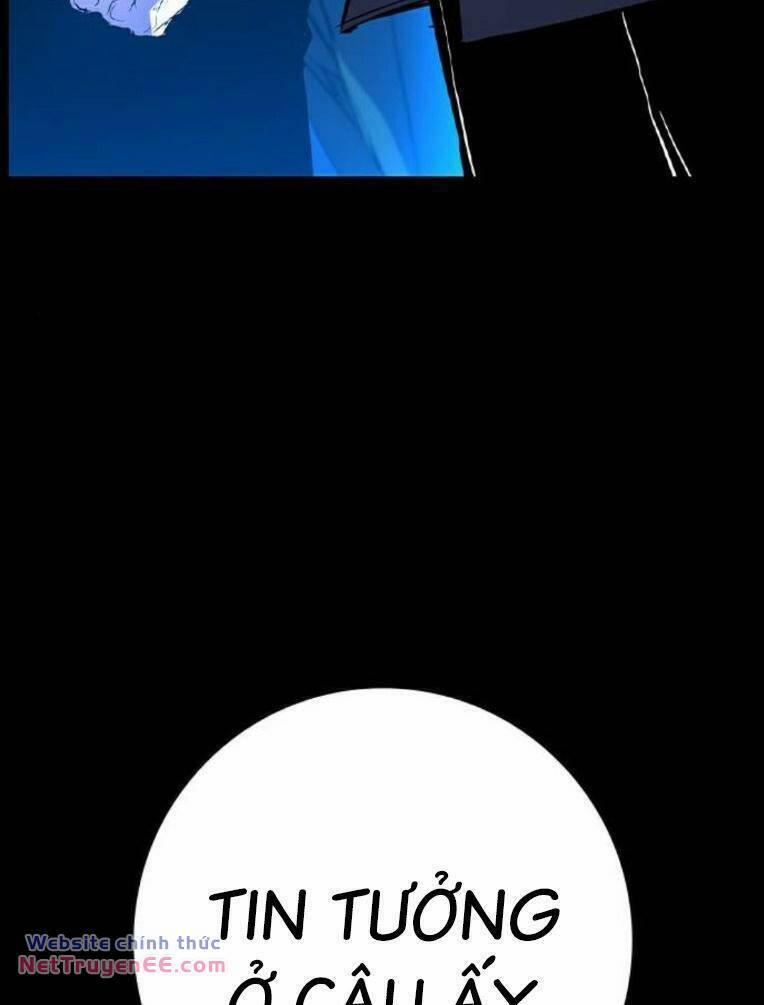 Phòng Gym Hanlim 167 trang 199