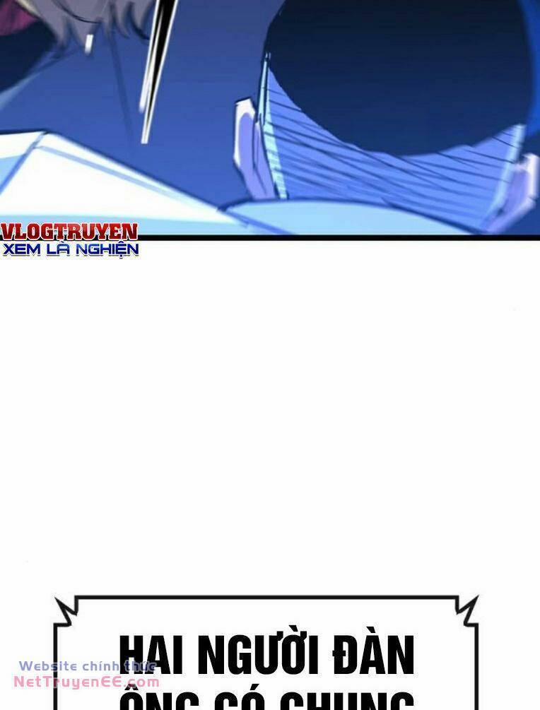 Phòng Gym Hanlim 167 trang 2